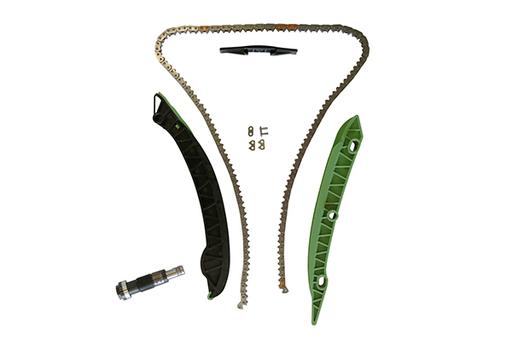 [B10217] TIMING CHAIN KIT BORSEHUNG MERC M271.8