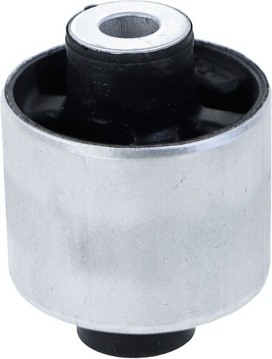 [36309 01] CASTOR ARM BUSH FRONT LEMFORDER BMW