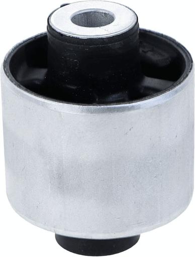 [36309 01] CASTOR ARM BUSH FRONT LEMFORDER BMW