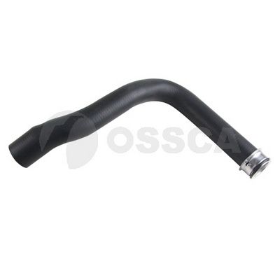[44387] RADIATOR HOSE UPPER OSSCA MERC