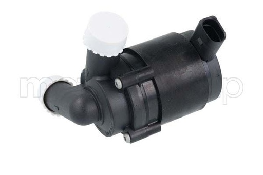 [11037] AUXILIARY WATER PUMP KWP VAG