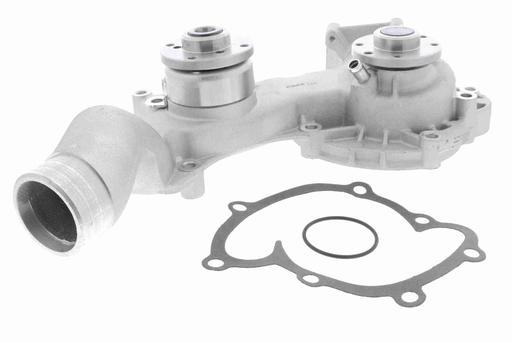 [V30-50067] WATER PUMP VAICO MERC