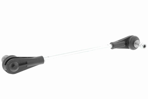 [V20-3260] SWAY BAR LINK FRONT VAICO BMW