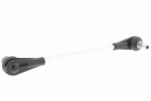 [V20-3260] SWAY BAR LINK FRONT VAICO BMW
