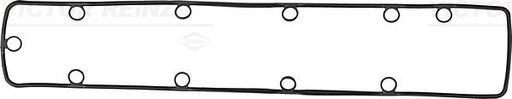 [71-34453-00] ROCKER COVER GASKET VICTOR REINZ PSA