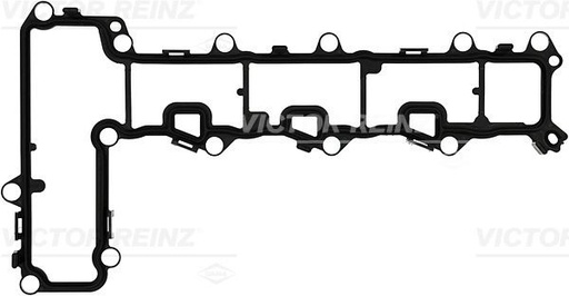 [71-12453-00] ROCKER COVER GASKET VICTOR REINZ PSA