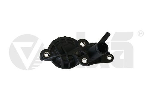 [11211854001] COOLANT FLANGE  VIKA VAG