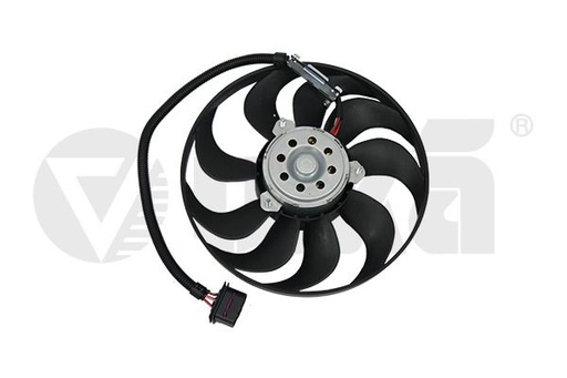 [99590596701] A/C THERMOFAN VIKA VAG