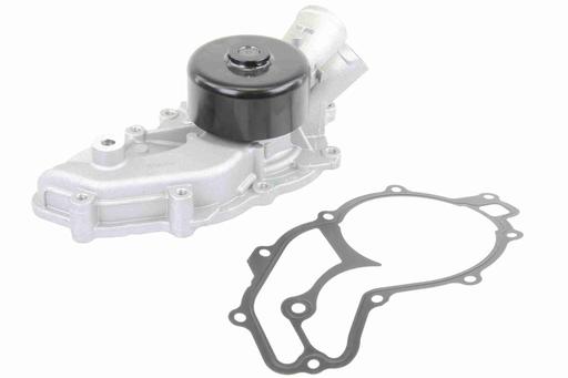 [V30-50063] WATER PUMP VAICO MERC