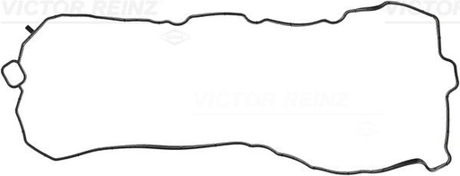 [71-18240-00] ROCKER COVER GASKET VICTOR REINZ PSA