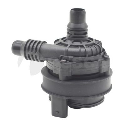 [69420] AUXILIARY WATER PUMP OSSCA BMW
