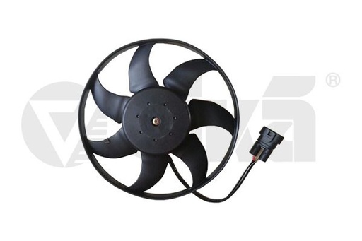 [29590592201] A/C THERMOFAN VIKA VAG