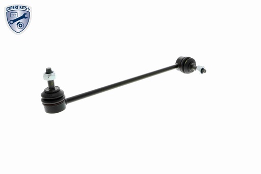 [V30-0773] SWAY BAR LINK FRONT VAICO MERC