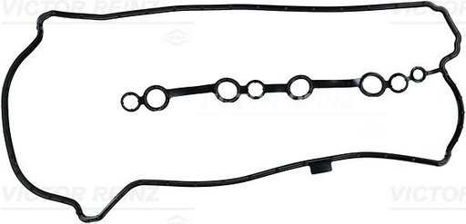 [71-10887-00] ROCKER COVER GASKET VICTOR REINZ RENAULT