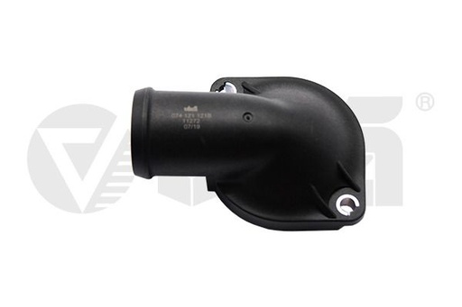 [11210097001] COOLANT FLANGE  VIKA VAG