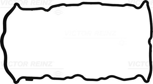 [71-41256-00] ROCKER COVER GASKET VICTOR REINZ RENAULT