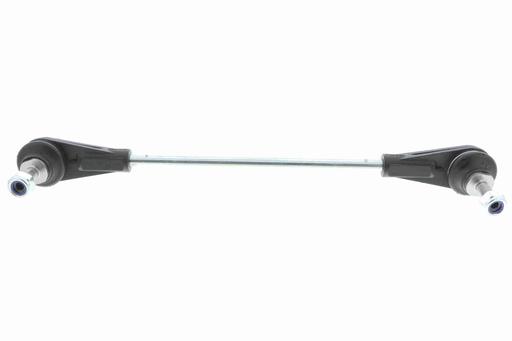 [V20-2985] SWAY BAR LINK FRONT VAICO MINI