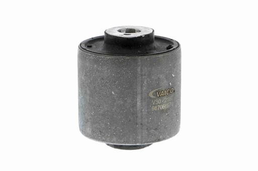 [V30-2187] CASTOR ARM BUSH VAICO MERC
