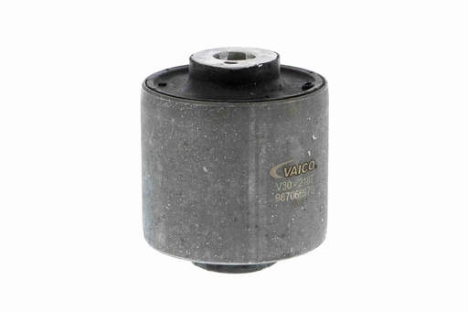 [V30-2187] CASTOR ARM BUSH VAICO MERC