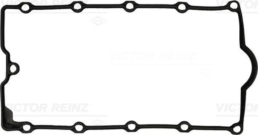 [71-36972-00] ROCKER COVER GASKET VICTOR REINZ VAG