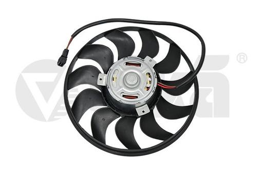 [99590016001] A/C THERMOFAN VIKA VAG