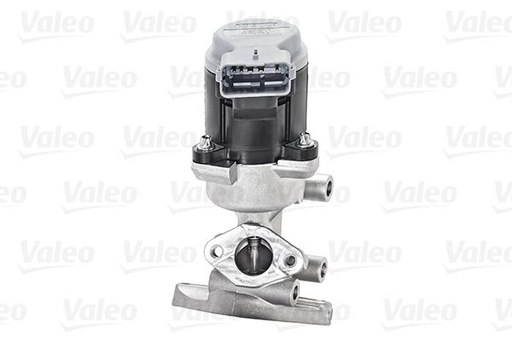 [700422] EGR VALVE LH VALEO LAND ROVER
