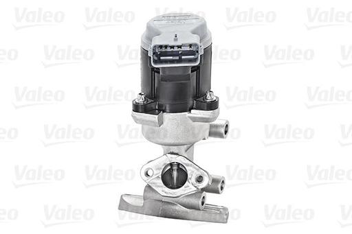 [700422] EGR VALVE LH VALEO LAND ROVER