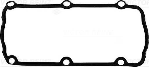 [71-31698-00] ROCKER COVER GASKET VICTOR REINZ VAG