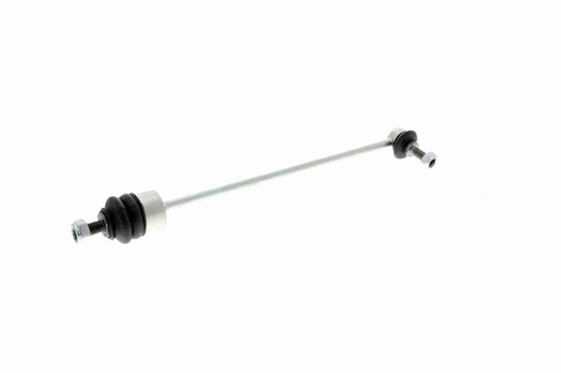 [V20-7182] SWAY BAR LINK FRONT VAICO MINI