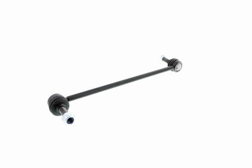 [V42-0025] SWAY BAR LINK FRONT VAICO PSA