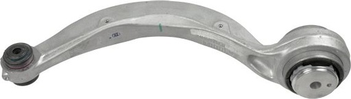 [39937 01] CASTOR ARM LH/RH LEMFORDER JAGUAR