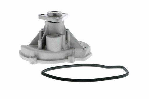 [V45-50015] WATER PUMP VAICO PORSCHE