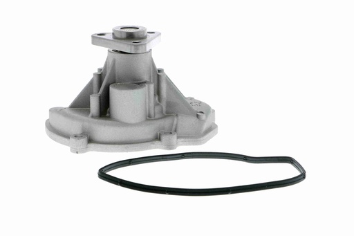 [V45-50015] WATER PUMP VAICO PORSCHE
