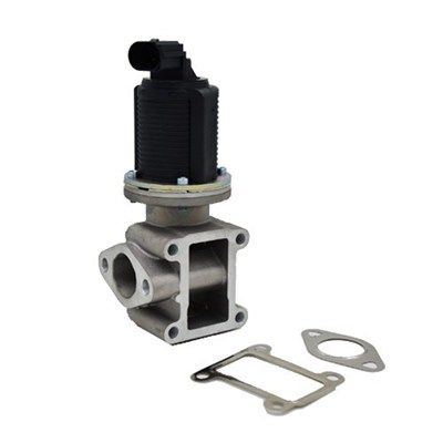 [EV005] EGR VALVE MAGNETI MARELLI ALFA SAAB