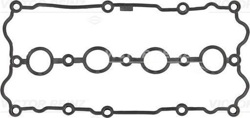 [71-36047-00] ROCKER COVER GASKET VICTOR REINZ VAG