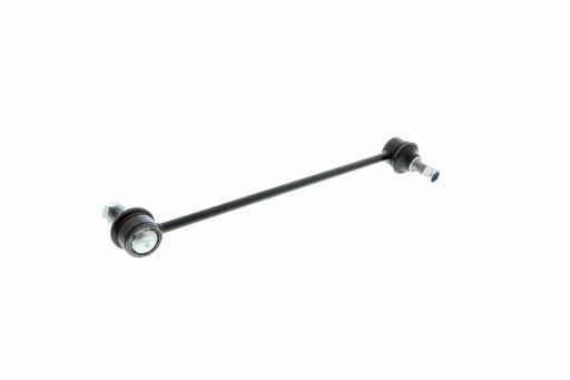 [V42-0056] SWAY BAR LINK FRONT VAICO PSA