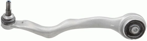 [36939 01] CASTOR ARM LHF LEMFORDER BMW