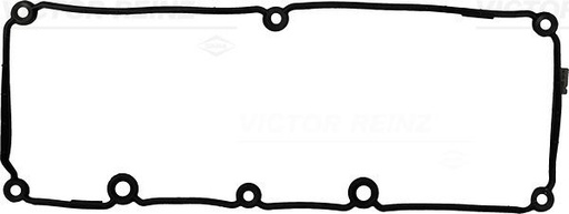 [71-40484-00] ROCKER COVER GASKET VICTOR REINZ VAG