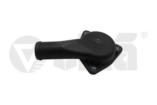 [11211571401] COOLANT FLANGE  [STRAIGHT] VIKA VAG