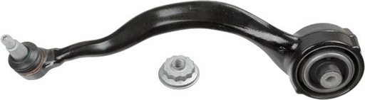 [39847 01] CASTOR ARM LHF LEMFORDER LAND ROVER