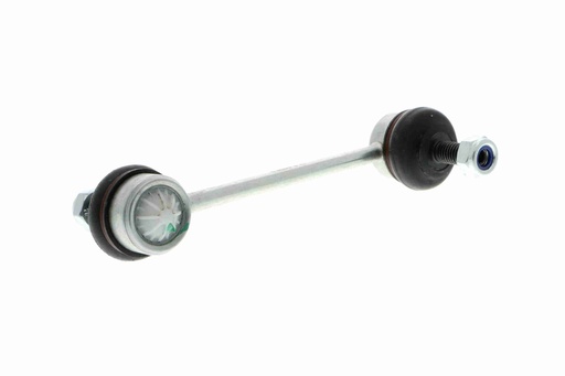 [V42-0088] SWAY BAR LINK REAR VAICO PSA