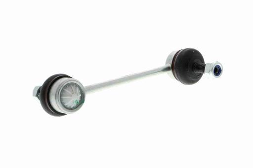 [V42-0088] SWAY BAR LINK REAR VAICO PSA