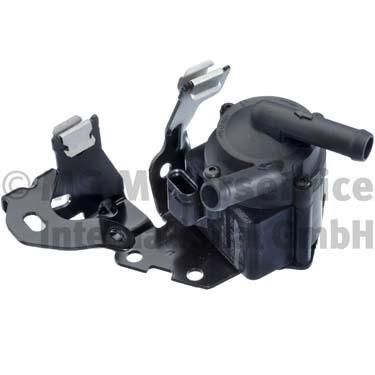 [7.04386.10.0] AUXILIARY WATER PUMP PIERBURG MINI PSA