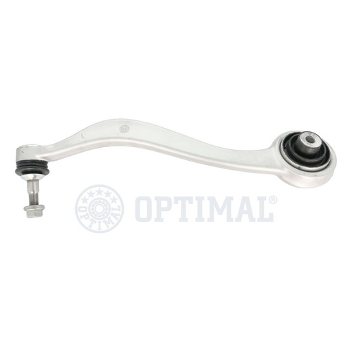 [G5-890] CASTOR ARM LHF OPTIMAL BMW