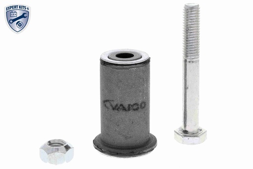 [V30-7147-1] IDLER ARM REPAIR KIT VAICO MERC