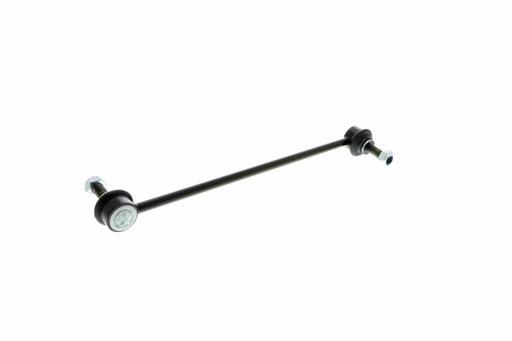 [V46-0040] SWAY BAR LINK FRONT VAICO RENAULT