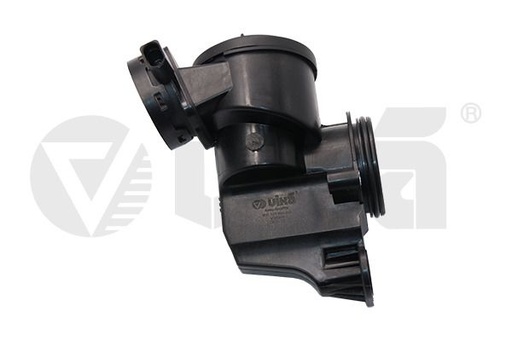 [11030360901] OIL SEPARATOR (PCV) VIKA VAG