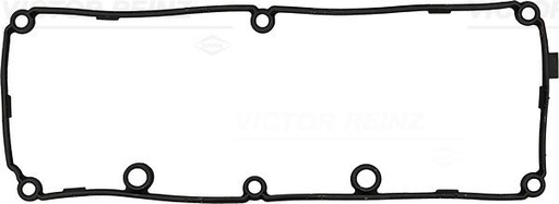 [71-40486-00] ROCKER COVER GASKET VICTOR REINZ VAG