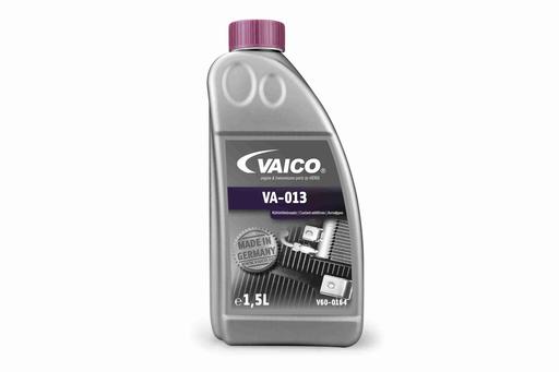 [V60-0164] COOLANT CONCENTRATE PURPLE 1.5L VAG G13 VAICO