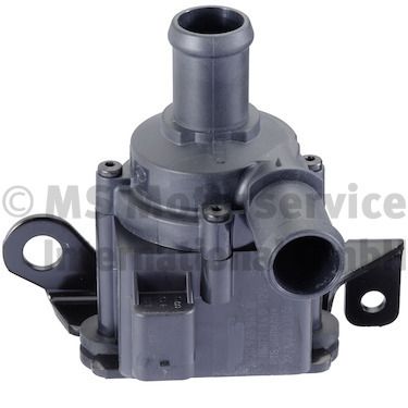 [7.10103.11.0] AUXILIARY WATER PUMP PIERBURG VAG